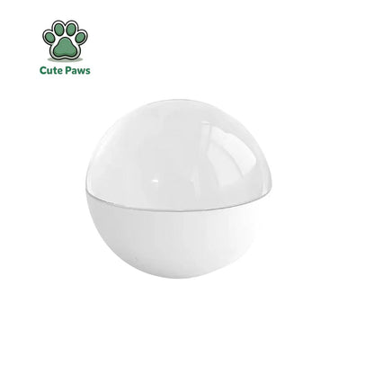 CutePaws Sphere