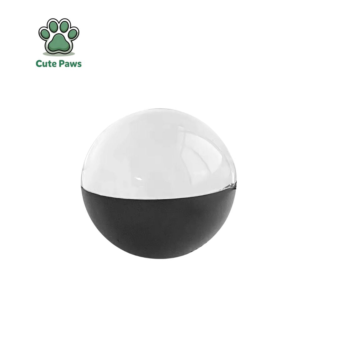CutePaws Sphere